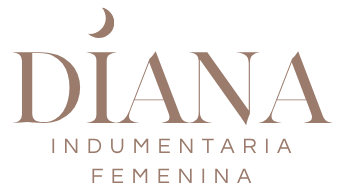 Diana Indumentaria