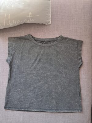 WhatsApp Image 2025-10-13 at 17.21.35 (3) Musculosa Nevada