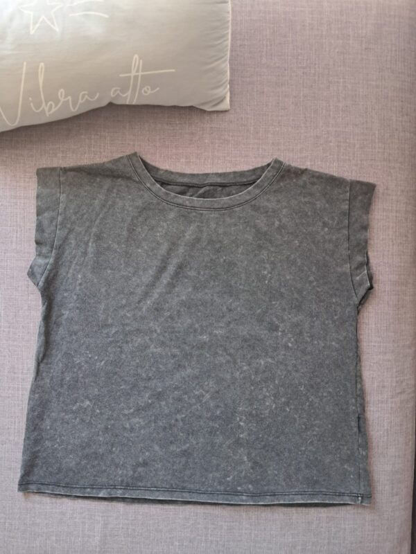 WhatsApp Image 2025-10-13 at 17.21.35 (3) Musculosa Nevada