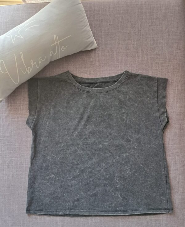 WhatsApp Image 2025-10-13 at 17.21.36 Musculosa Nevada